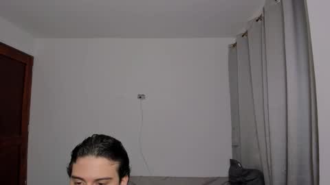 Lian online show from October 2025 11:59:02 PM