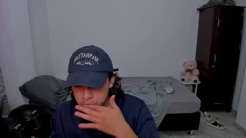 Lian online show from February 2026 02:40:02 AM