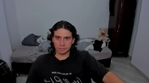 Lian online show from February 2026 06:42:01 PM