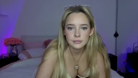 Dolly online show from June 2026 06:04:01 AM