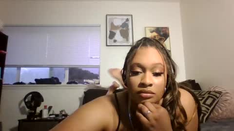 sweetlikehoneyxox online show from July 2026 03:53:02 AM
