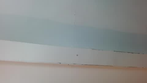 Snapshot of sweetlilly_18 chatting on December 2024 05:40:01 PM Lilly online show from December 2024 05:40:01 PM