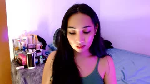 Snapshot of sweetlilly_18 chatting on November 2025 03:56:02 AM Lilly online show from November 2025 03:56:02 AM