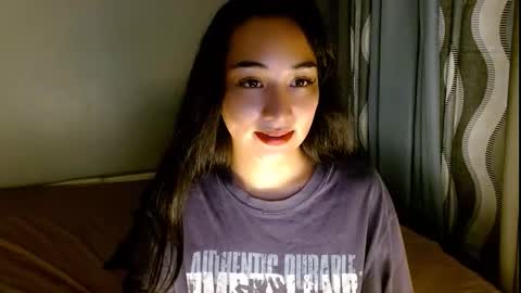 Lilly online show from March 2026 05:08:02 AM