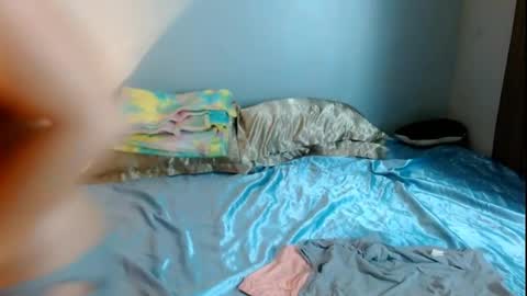 Lilly online show from April 2026 02:50:01 AM