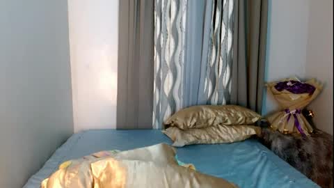 Lilly online show from April 2026 02:54:02 PM