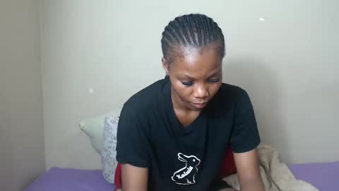 Snapshot of sweetlipss_ chatting on September 2025 05:01:02 PM sweetlipss_ online show from September 2025 05:01:02 PM