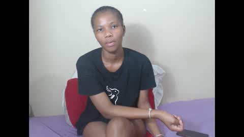 Snapshot of sweetlipss_ chatting on September 2025 05:24:02 PM sweetlipss_ online show from September 2025 05:24:02 PM