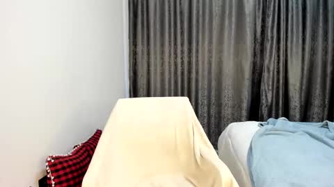 sweetlipsy online show from February 2025 08:27:02 AM