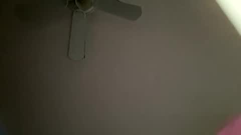 Lisa  online show from February 2026 01:42:02 PM