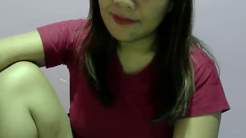 Snapshot of sweetliza20 chatting on March 2025 03:49:01 PM Liz online show from March 2025 03:49:01 PM