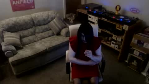 sweetlouise69 online show from November 2025 06:52:02 PM