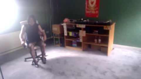 sweetlouise69 online show from July 2026 06:20:02 AM