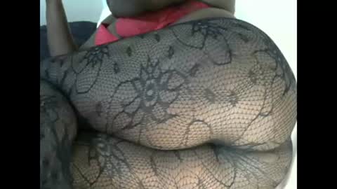 penty online show from January 2025 02:02:02 PM