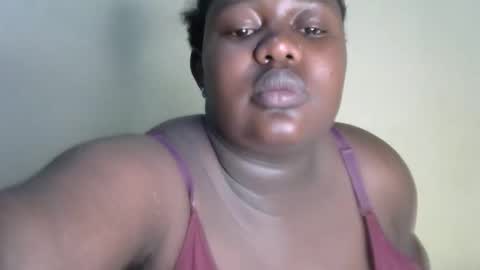 penty online show from October 2025 11:31:02 PM