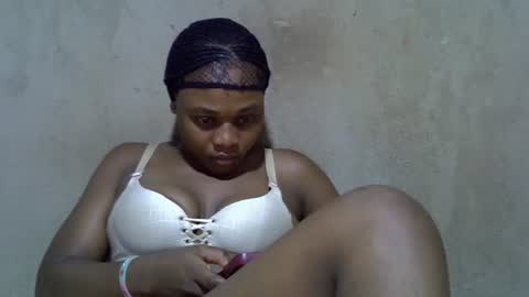 Snapshot of sweetlove982903 chatting on July 2026 10:37:01 PM sweetlove982903 online show from July 2026 10:37:01 PM