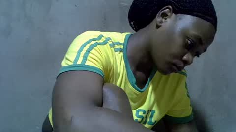 Snapshot of sweetlove982903 chatting on July 2026 12:55:01 PM sweetlove982903 online show from July 2026 12:55:01 PM