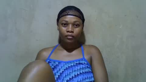Snapshot of sweetlove982903 chatting on July 2026 06:42:01 AM sweetlove982903 online show from July 2026 06:42:01 AM