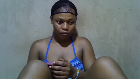 Snapshot of sweetlove982903 chatting on July 2026 07:08:02 PM sweetlove982903 online show from July 2026 07:08:02 PM