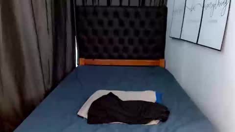 Snapshot of sweetlovely_68 chatting on February 2026 01:26:01 AM sweetlovely_68 online show from February 2026 01:26:01 AM