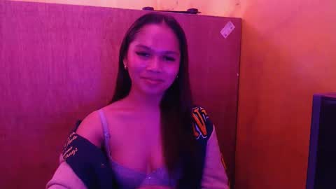 Snapshot of sweetlovelykazzz chatting on October 2025 08:20:01 PM My name is Lyka online show from October 2025 08:20:01 PM