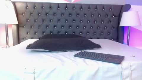 Sweetlu online show from December 2024 09:39:02 PM