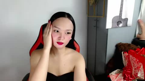 Snapshot of sweetlunarose chatting on July 2026 05:55:02 AM lilcherry online show from July 2026 05:55:02 AM
