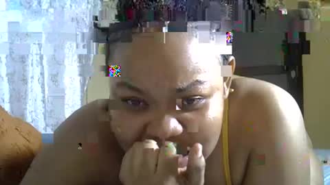 sweetlustylana online show from November 2025 08:51:01 PM