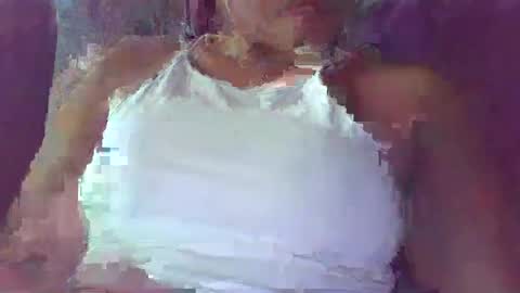 SexyPInay with small tits online show from January 2025 02:09:02 AM