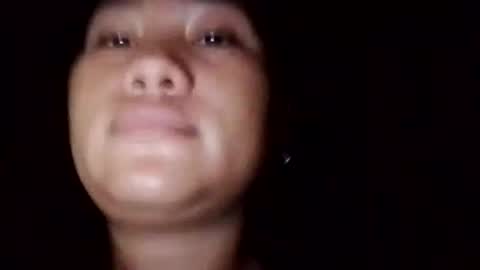 sweetmae32 online show from June 2026 06:45:01 PM
