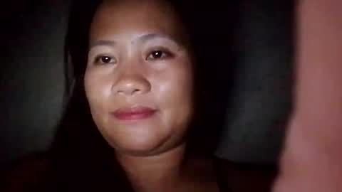 sweetmae32 online show from June 2026 12:55:02 PM