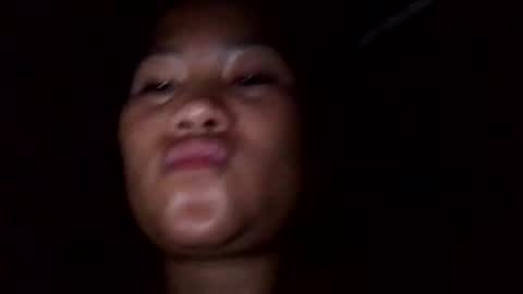 sweetmae32 online show from June 2026 03:57:01 PM