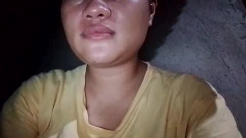 sweetmae32 online show from July 2026 08:12:02 PM