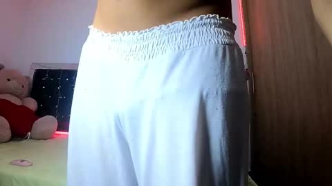 sweetmagic6 online show from March 2026 08:53:01 AM