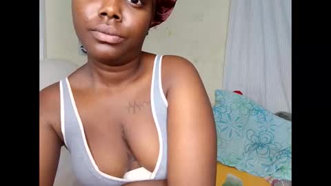 sweetmama_choco online show from June 2026 01:54:02 AM