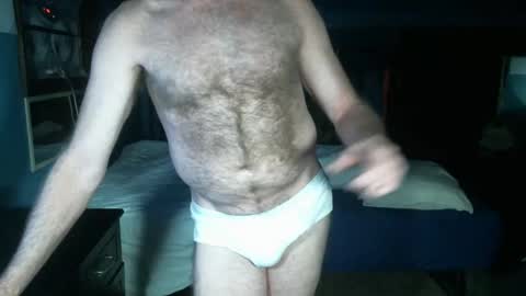 Michael online show from October 2025 11:39:02 PM