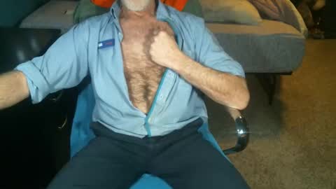 Michael online show from February 2026 02:44:02 PM