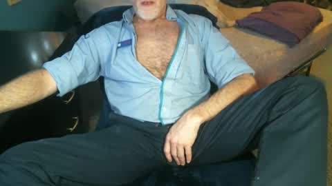 Michael online show from April 2026 01:29:02 PM