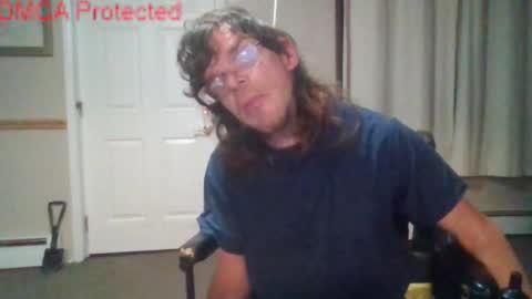 Sweet Man online show from November 2025 04:11:02 AM
