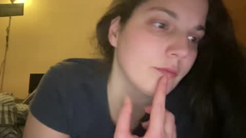 Snapshot of sweetmandyy chatting on December 2024 04:16:01 PM sweetmandyy online show from December 2024 04:16:01 PM