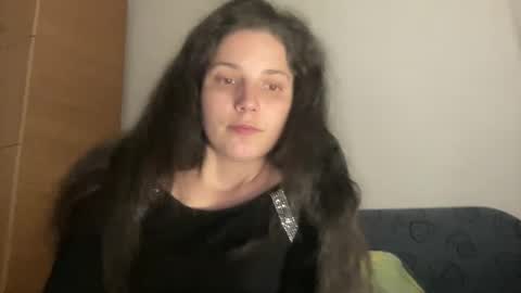 Snapshot of sweetmandyy chatting on December 2024 12:27:02 PM sweetmandyy online show from December 2024 12:27:02 PM