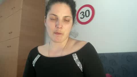 Snapshot of sweetmandyy chatting on March 2025 01:01:01 PM sweetmandyy online show from March 2025 01:01:01 PM