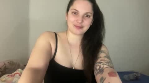 sweetmandyy online show from February 2026 02:10:01 PM