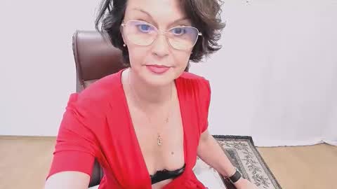 Snapshot of sweetmargoou1 chatting on February 2026 03:10:01 PM SweetMargoou1 online show from February 2026 03:10:01 PM