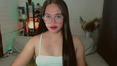 IM ALICE - DONT FORGET TO FOLLOW ME online show from January 2025 09:42:02 PM