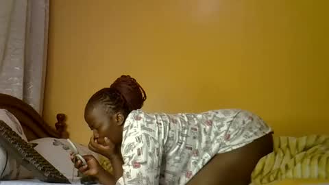 Snapshot of sweetmarr chatting on October 2025 01:25:01 AM sweetmarr online show from October 2025 01:25:01 AM