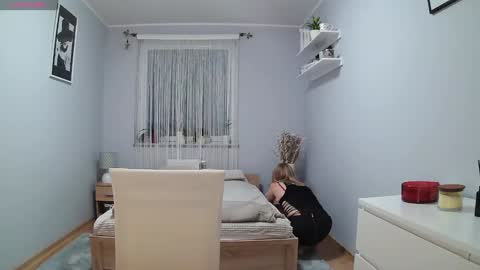 Snapshot of sweetmarthaaa chatting on January 2025 12:25:02 PM sweetmarthaaa online show from January 2025 12:25:02 PM