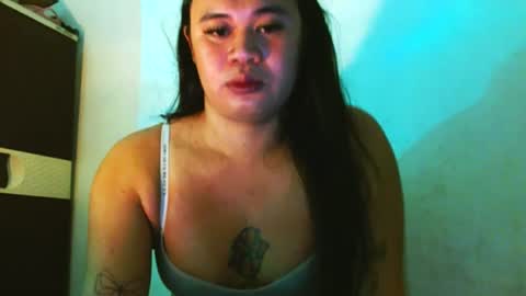 Snapshot of sweetmary_xxx chatting on July 2026 09:47:02 PM sweetmary_xxx online show from July 2026 09:47:02 PM