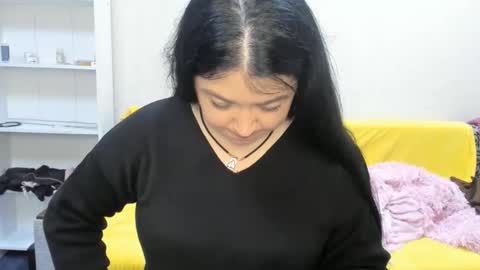 Snapshot of sweetmarylove chatting on October 2025 10:46:02 AM sweetmarylove online show from October 2025 10:46:02 AM