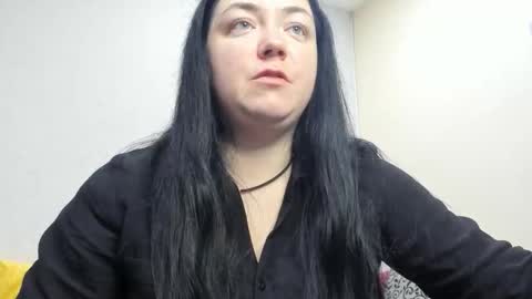 sweetmarylove online show from November 2025 08:53:02 AM